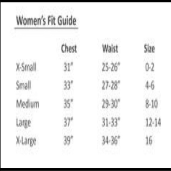 MODODOC • Maxi Dress - Picture 7 of 7